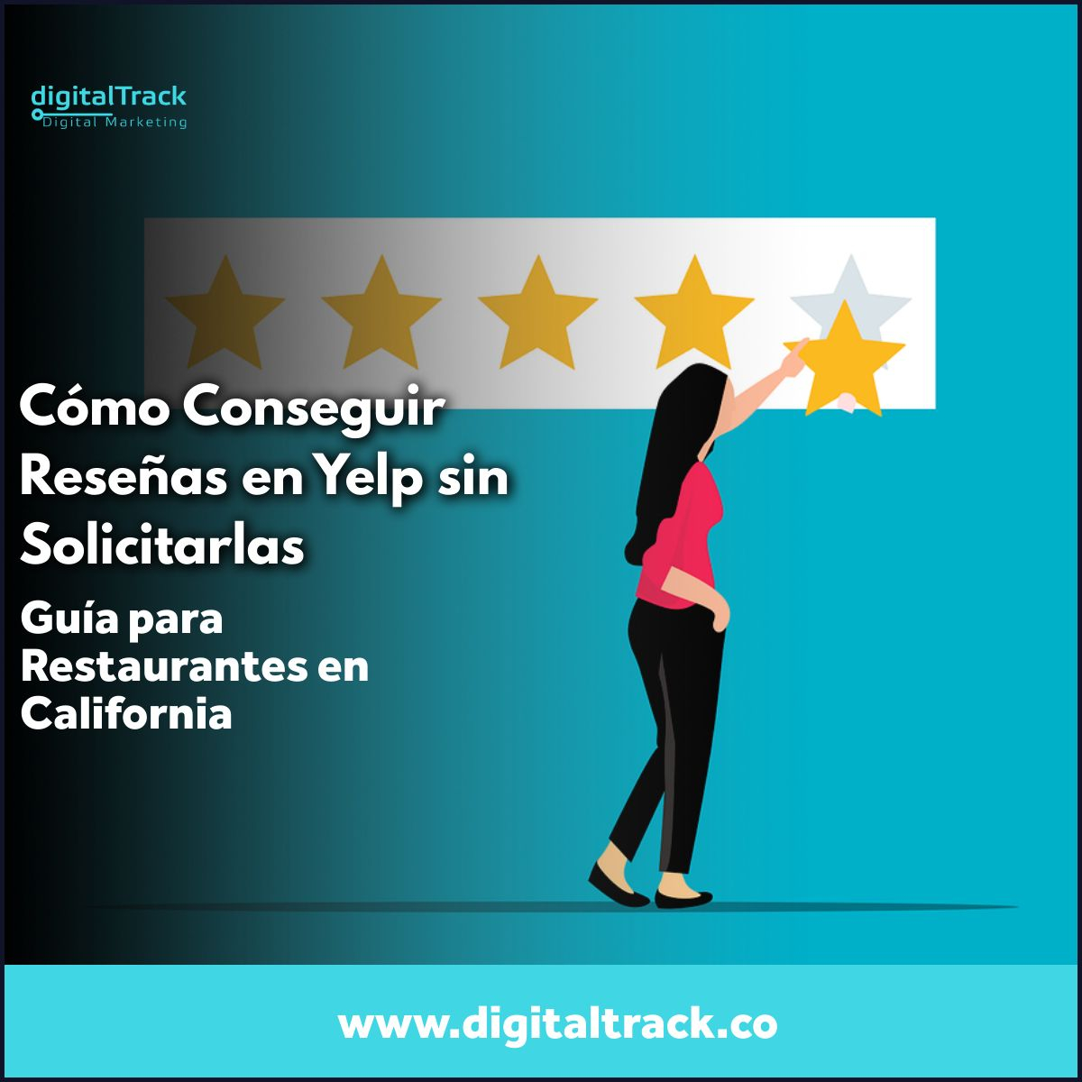 Marketing Digital: Mesin Pertumbuhan Bisnis di Era Digital